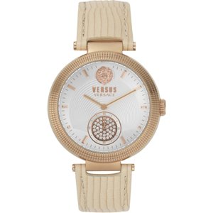 VERSUS VERSACE VSP791218
