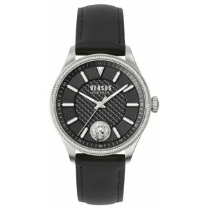 VERSUS VERSACE VSPHI4821