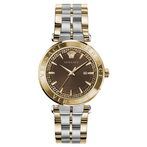 VERSACE VE2F004/21