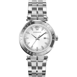 VERSACE VE2F003/21
