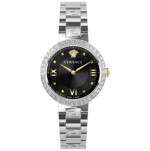 VERSACE VE2K005/21