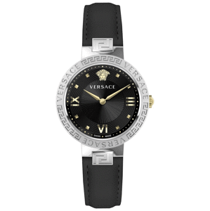 VERSACE VE2K002/21