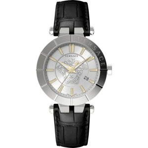 VERSACE VE2B001/21