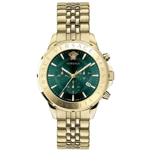 VERSACE VEV6006/19