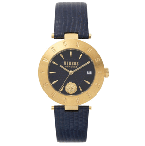 VERSUS VERSACE VSP772218