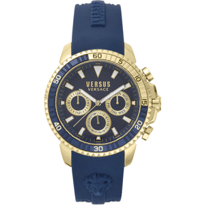 VERSUS VERSACE S30100017