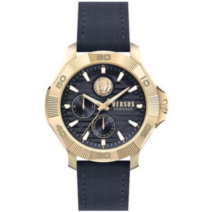 VERSUS VERSACE VSPZT2121