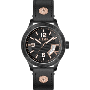 VERSUS VERSACE VSPVT2321