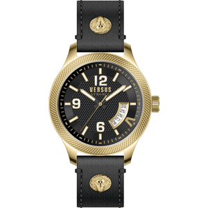 VERSUS VERSACE VSPVT2221