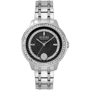 VERSUS VERSACE VSPLM3821