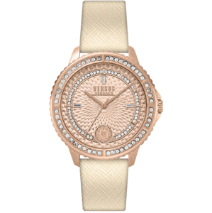 VERSUS VERSACE VSPLM3721