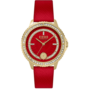 VERSUS VERSACE VSPLM3621