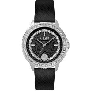 VERSUS VERSACE VSPLM3321