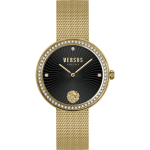 VERSUS VERSACE VSPEN2921