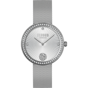 VERSUS VERSACE VSPEN2821