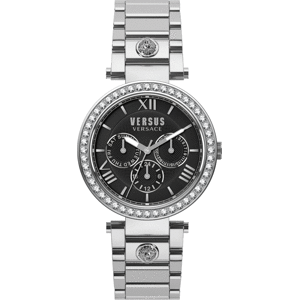 VERSUS VERSACE VSPCA4921