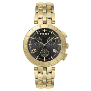 VERSUS VERSACE VSP763318