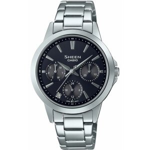 CASIO SHE-3516D-1AUEF