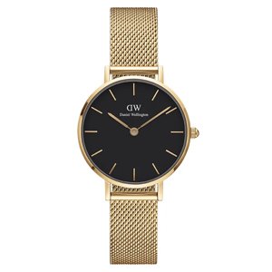 DANIEL WELLINGTON DW00100349