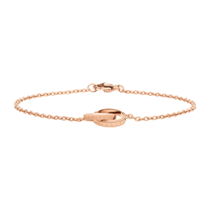 DANIEL WELLINGTON DW00400161