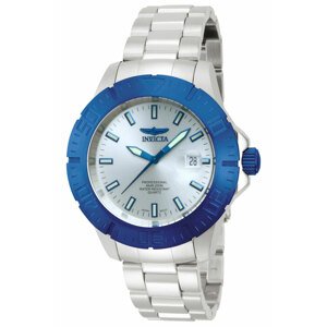 INVICTA 14051