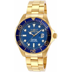 INVICTA 14357