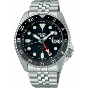 SEIKO SSK001K1