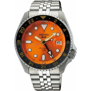SEIKO SSK005K1