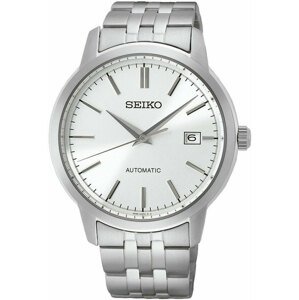 SEIKO SRPH85K1