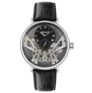 INGERSOLL I13103