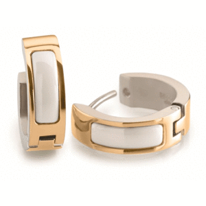 BOCCIA TITANIUM 0593-03