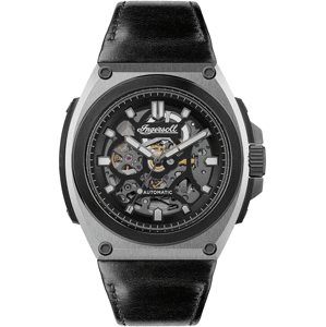 INGERSOLL I11702B
