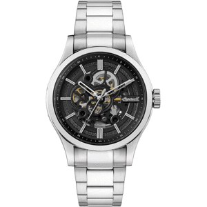 INGERSOLL I06803B