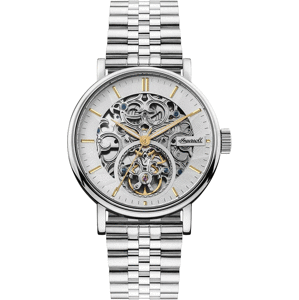 INGERSOLL I05803B