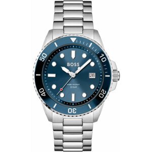 HUGO BOSS 1513916