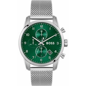 HUGO BOSS 1513938