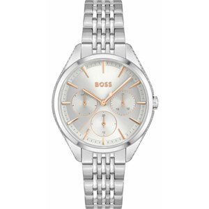 HUGO BOSS 1502640