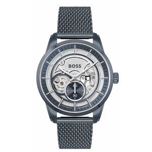 HUGO BOSS 1513946