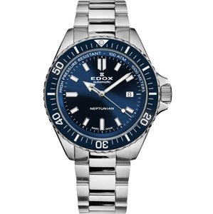 EDOX 80120 3BUM BUF