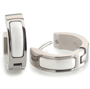 BOCCIA TITANIUM 0593-01