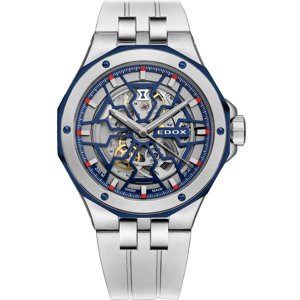 EDOX 85303 357BUCAB BUIRB