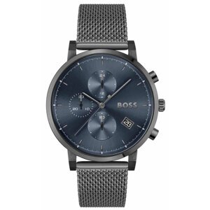 HUGO BOSS 1513934