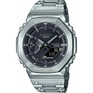 CASIO GM-B2100D-1AER