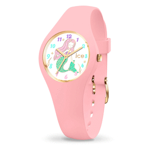 ICE-WATCH 020945