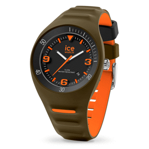 ICE-WATCH 020886