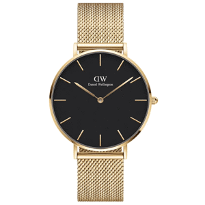 DANIEL WELLINGTON DW00100345