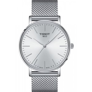 TISSOT T143.410.11.011.00