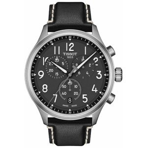 TISSOT T116.617.16.062.00