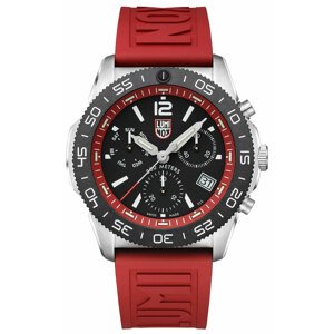 LUMINOX XS.3155