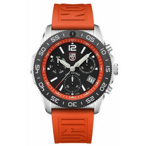 LUMINOX XS.3149